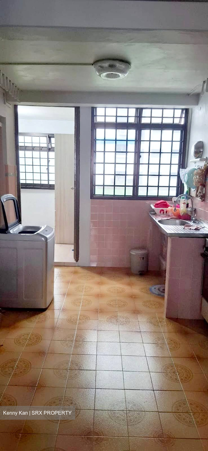 Blk 13 TOA PAYOH COURT (Toa Payoh), HDB 3 Rooms #589687751